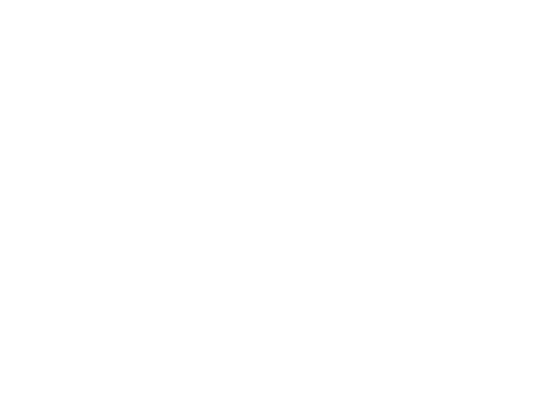 Zejd logo